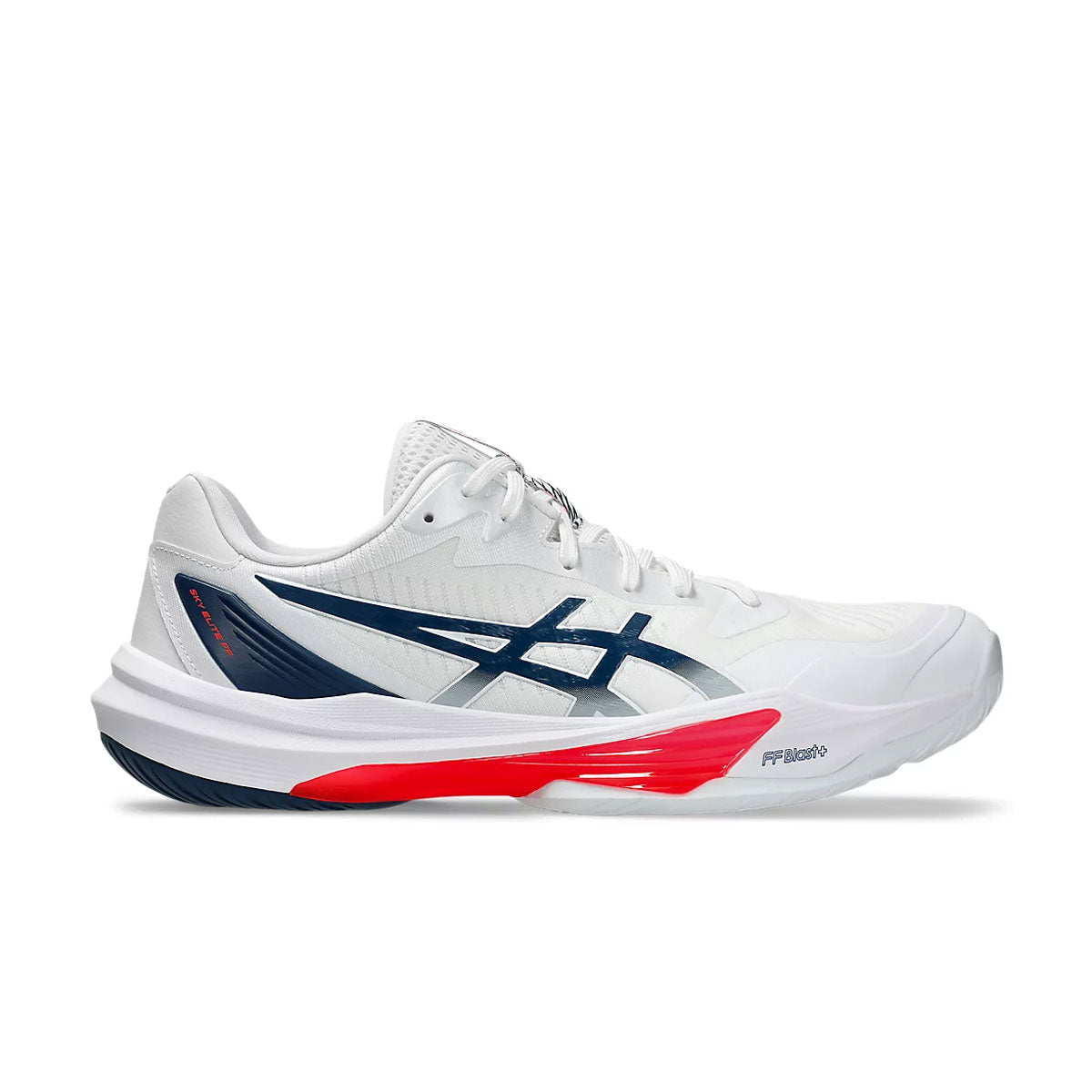 Asics Sky Elite FF 3 Herre