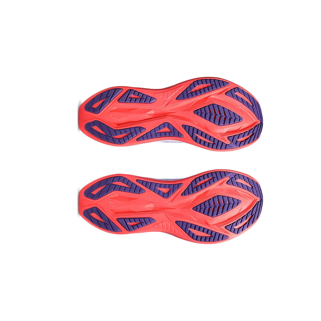 Asics Superblast 2 Unisex-model