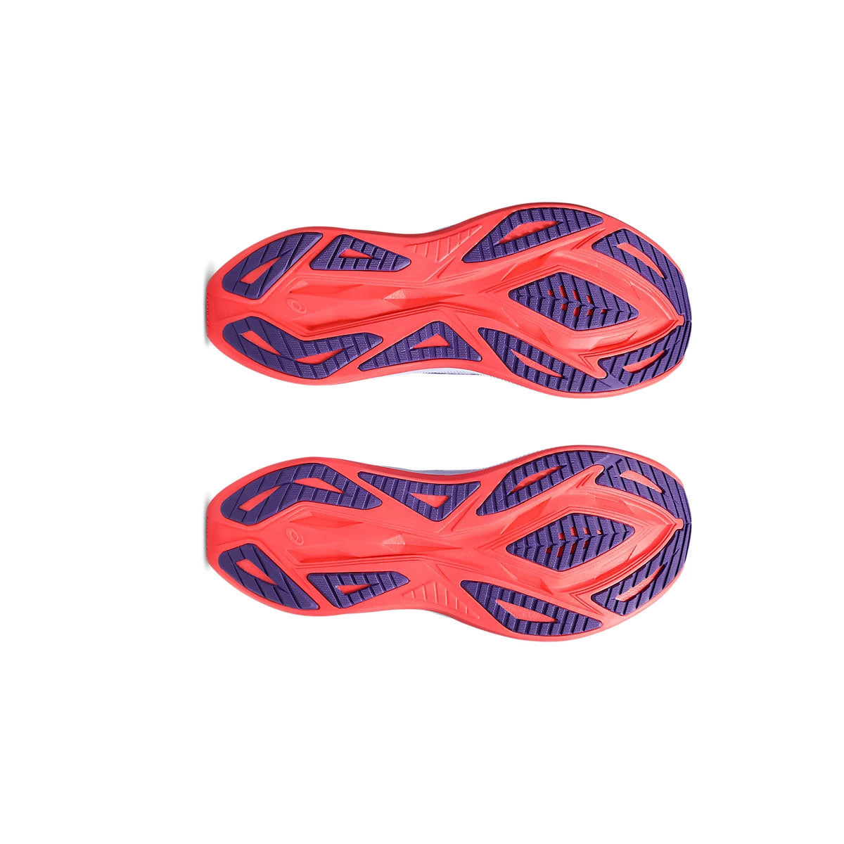 Asics Superblast 2 Unisex-model