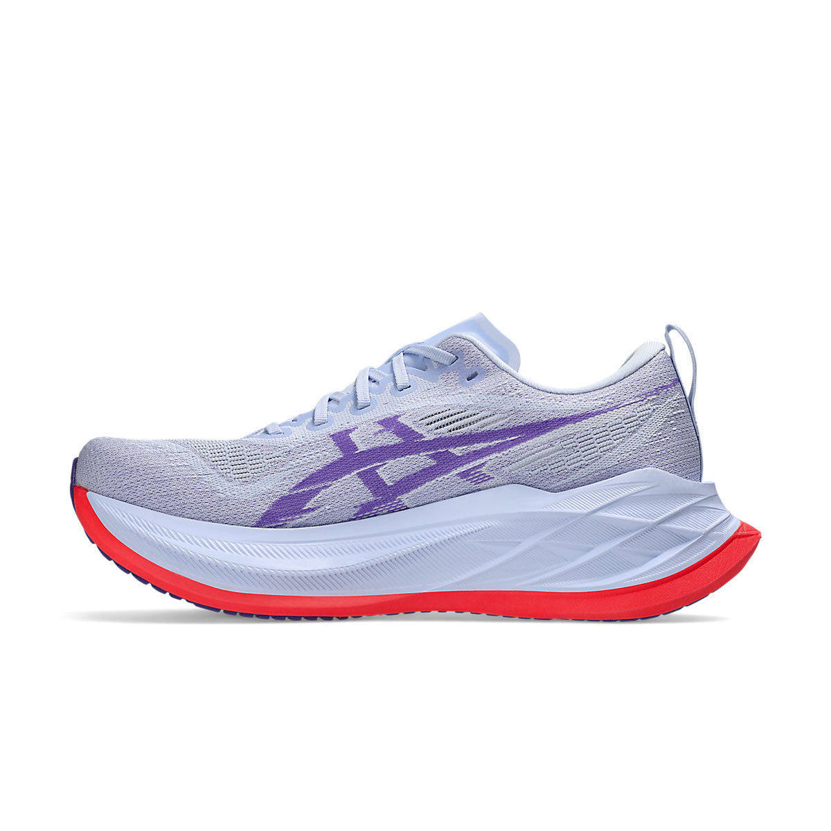 Asics Superblast 2 Unisex-model