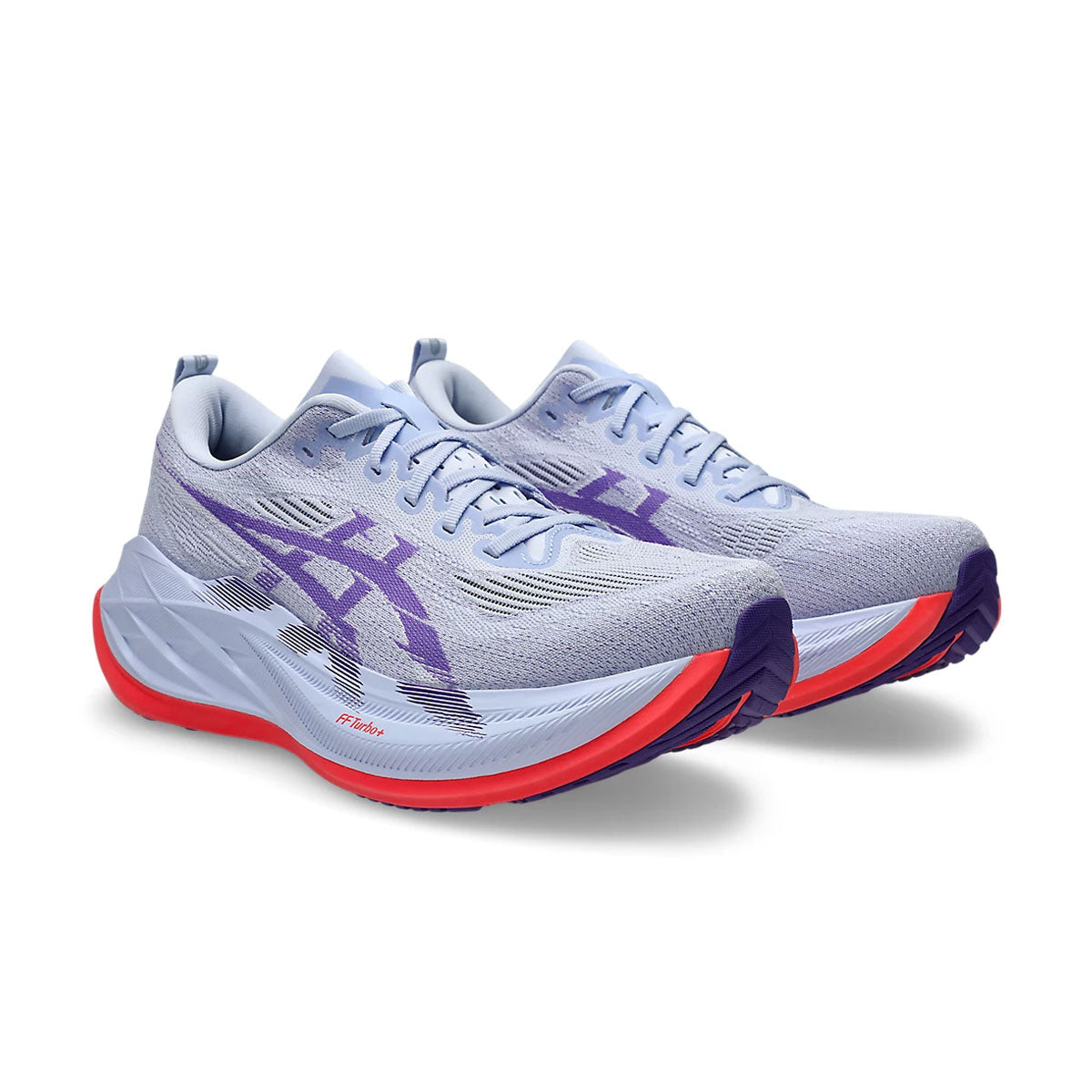 Asics Superblast 2 Unisex-model