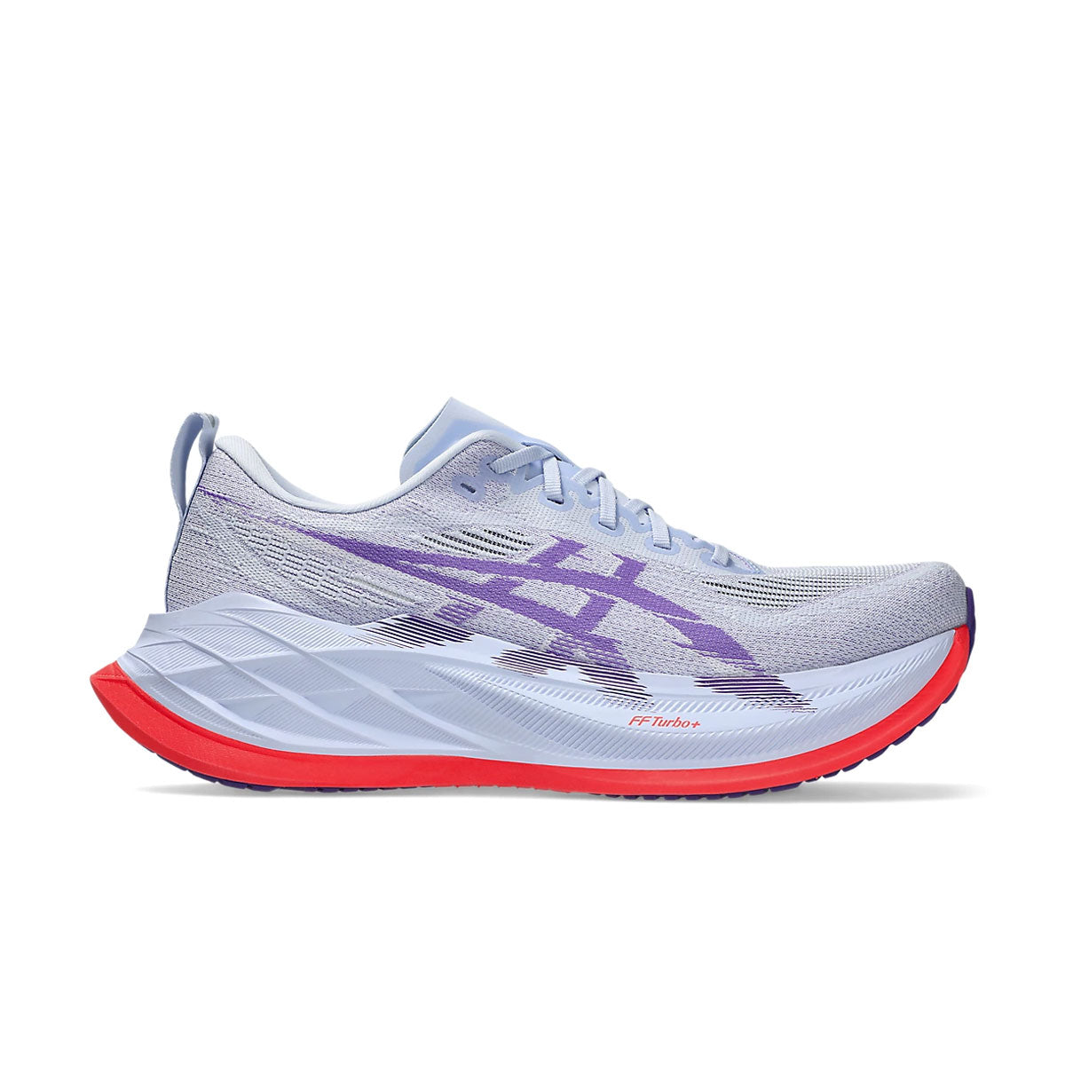 Asics Superblast 2 Unisex-model