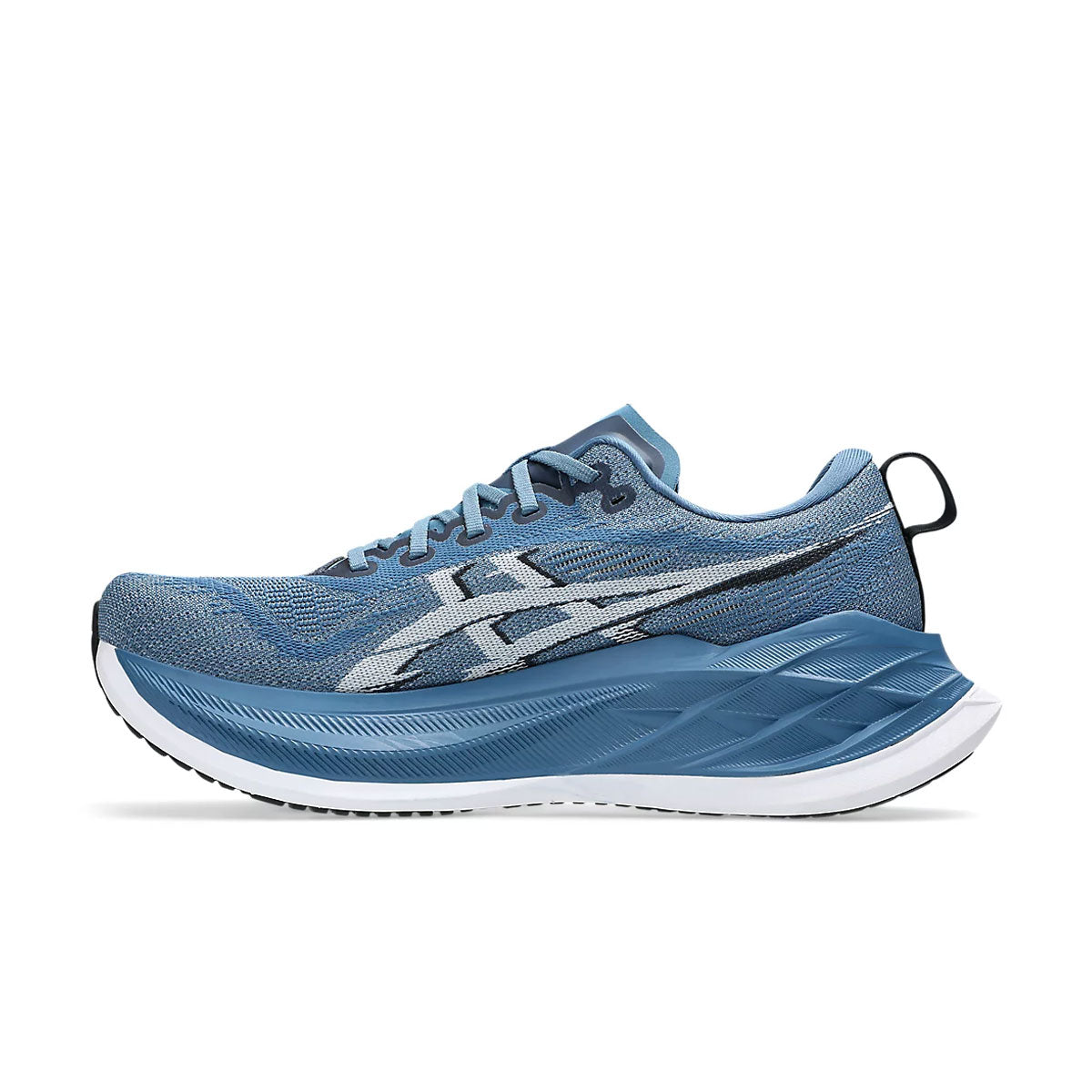 Asics Superblast 2