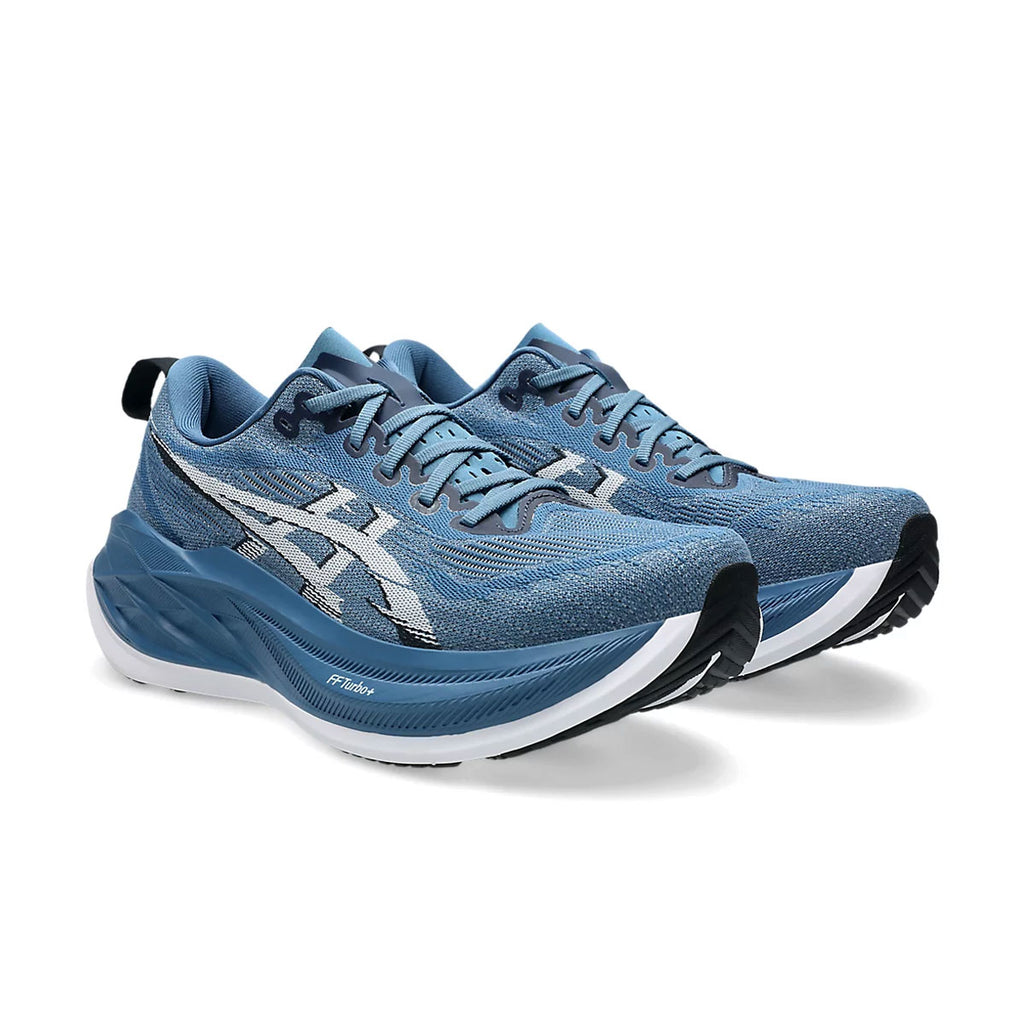 Asics Superblast 2