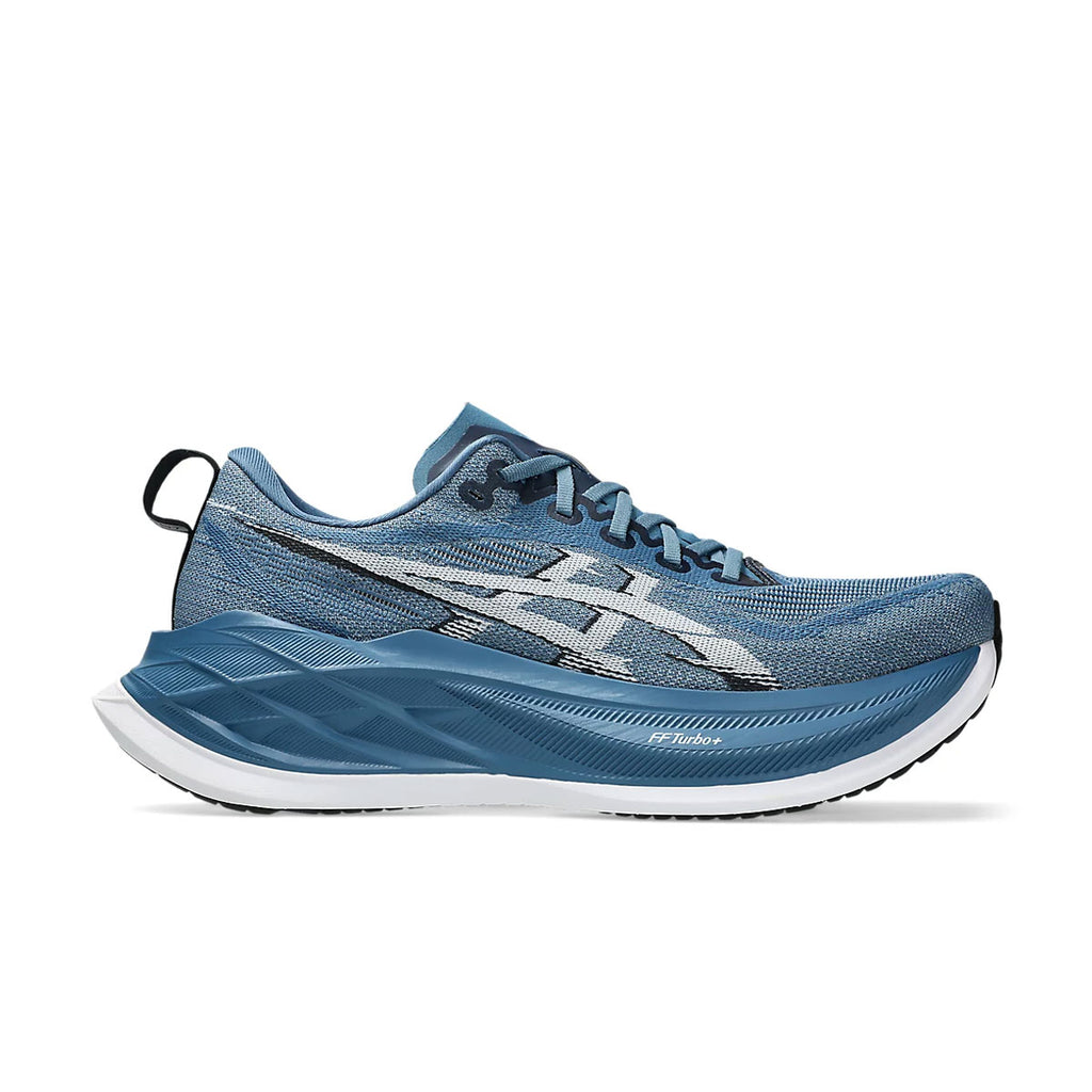 Asics Superblast 2