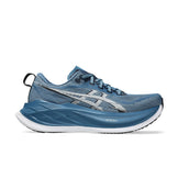 Asics Superblast 2