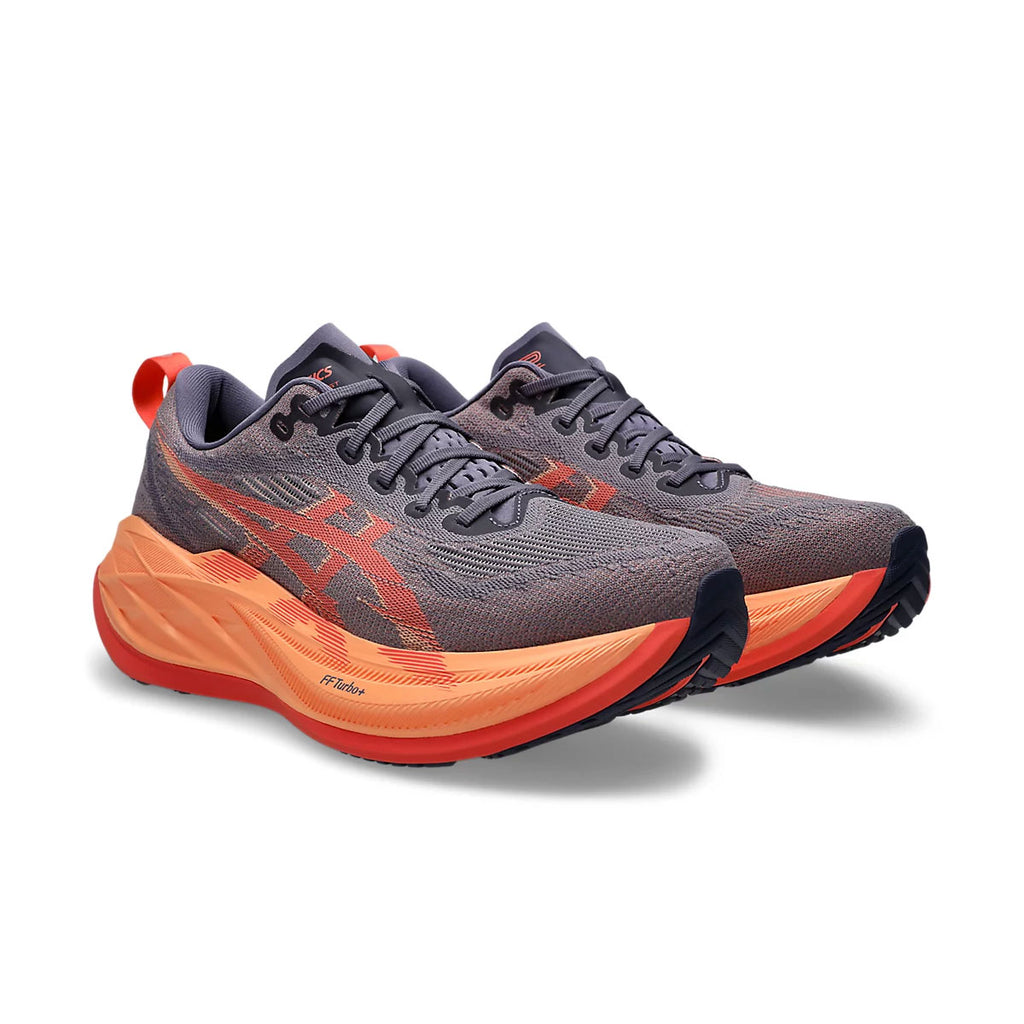 Asics Superblast 2 Unisex-model