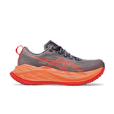 Asics Superblast 2 Unisex-model