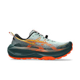 Asics Trabuco Max 4 Herre