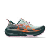 Asics Trabuco Max 4 Dame