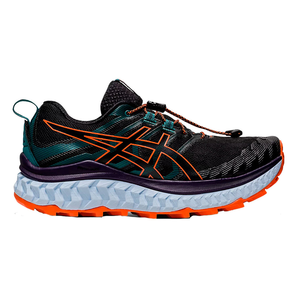 Asics Trabuco Max Dame
