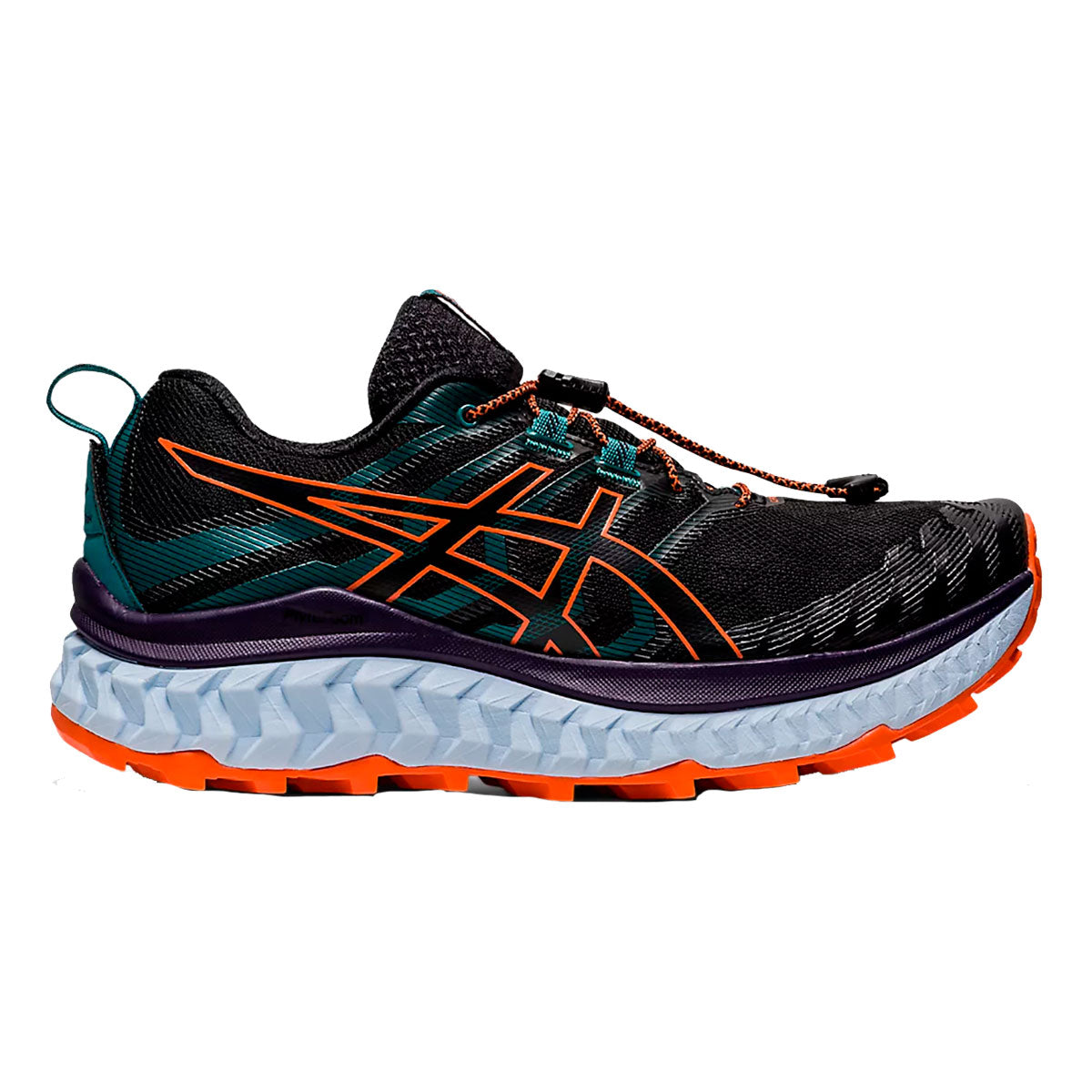 Asics Trabuco Max Dame