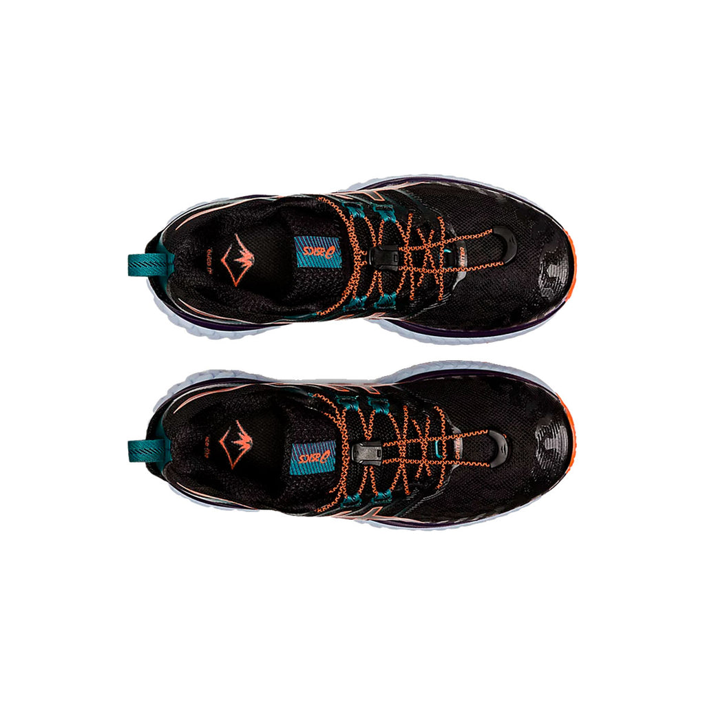 Asics Trabuco Max Dame