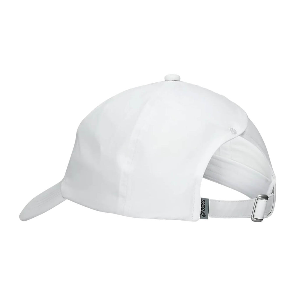 Asics Essential Running Cap