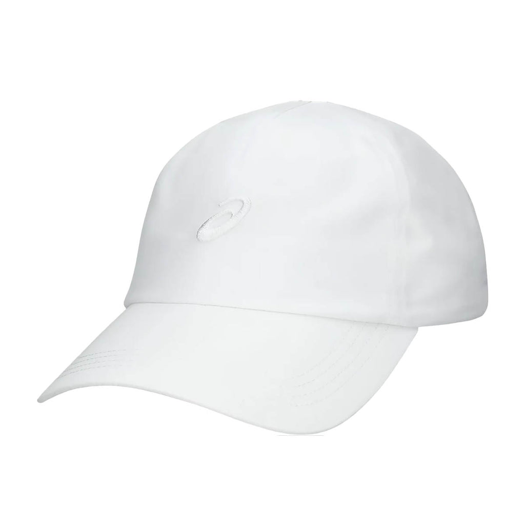 Asics Essential Running Cap