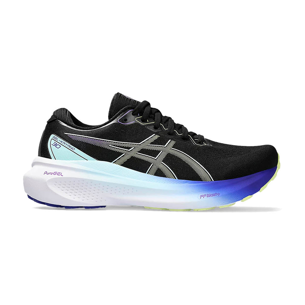 Asics Gel-Kayano 30 Dame