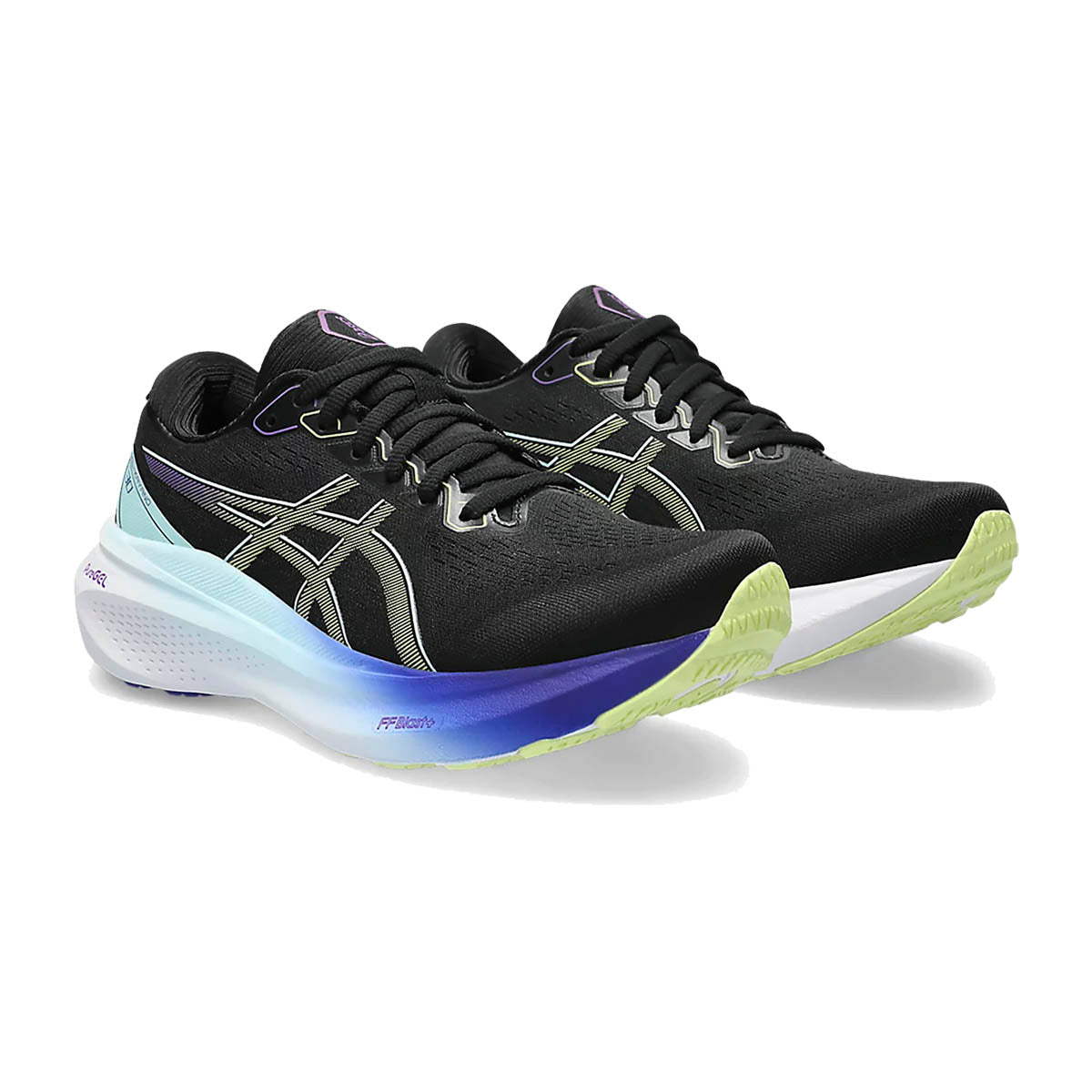 Asics Gel-Kayano 30 Dame