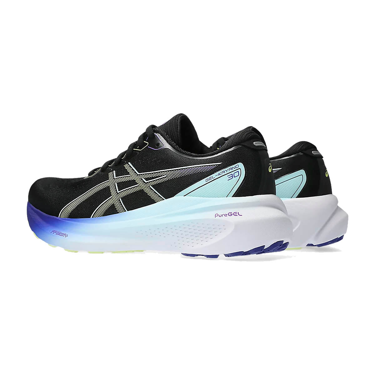 Asics Gel-Kayano 30 Dame