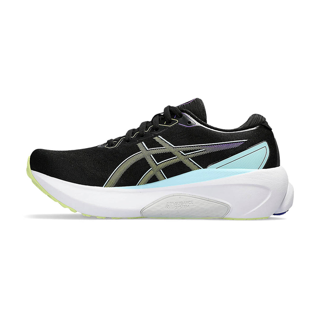 Asics Gel-Kayano 30 Dame