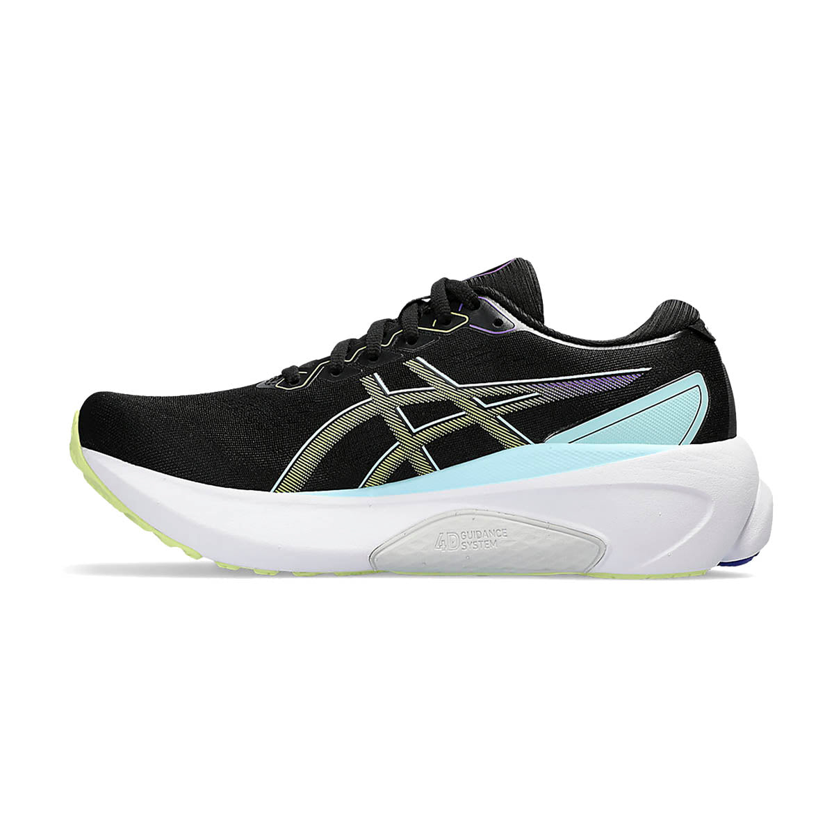 Asics Gel-Kayano 30 Dame