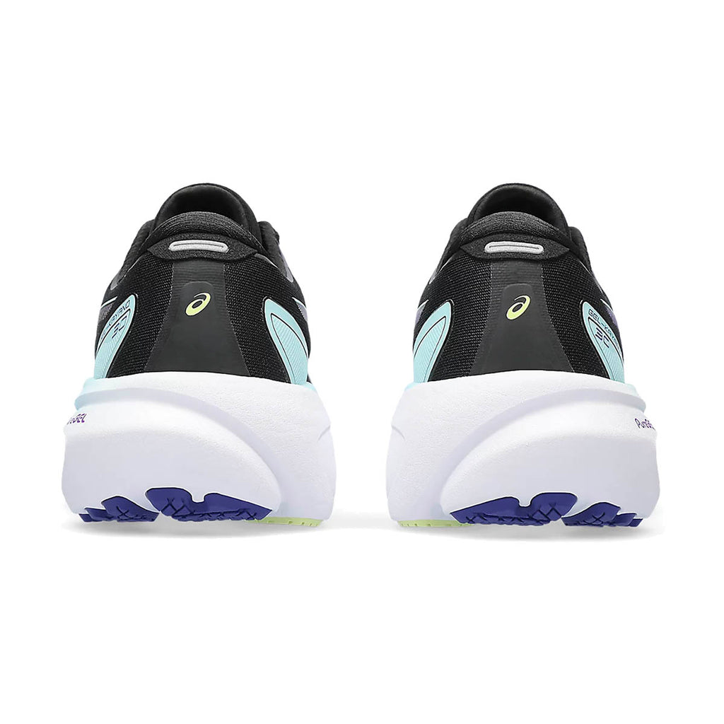 Asics Gel-Kayano 30 Dame