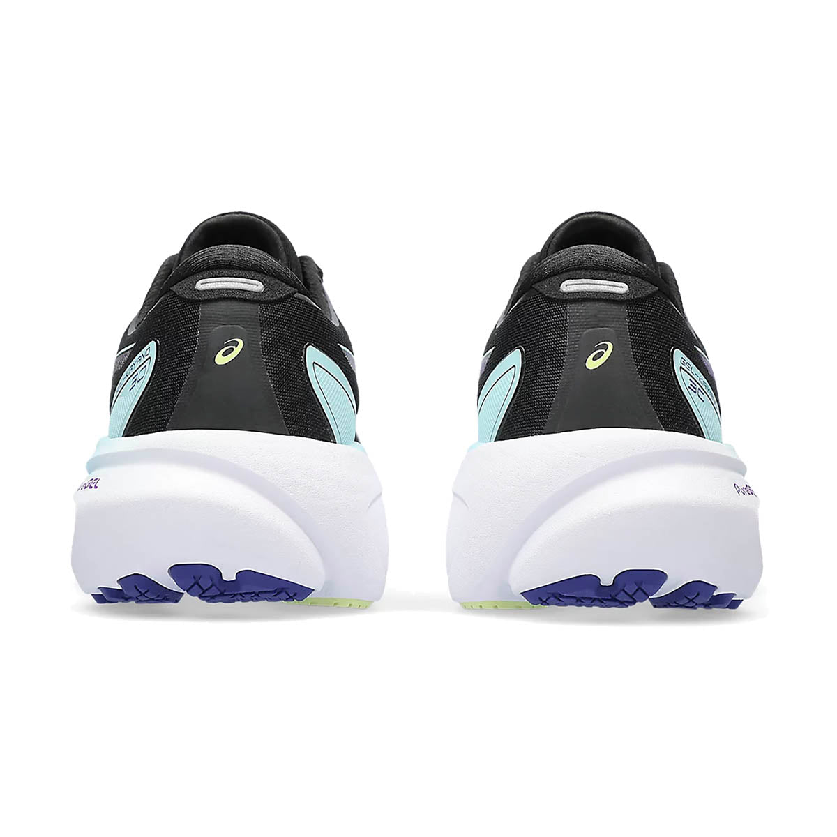 Asics Gel-Kayano 30 Dame