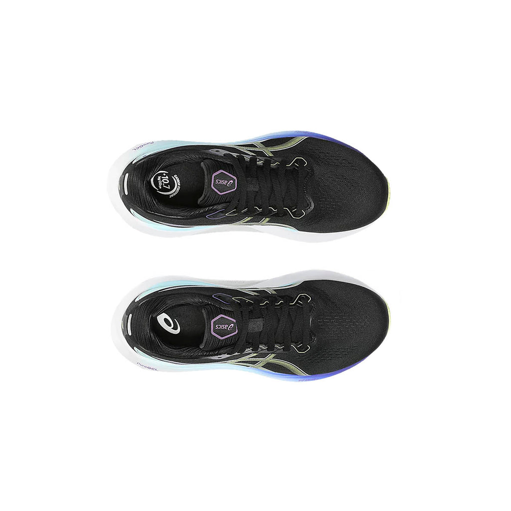 Asics Gel-Kayano 30 Dame