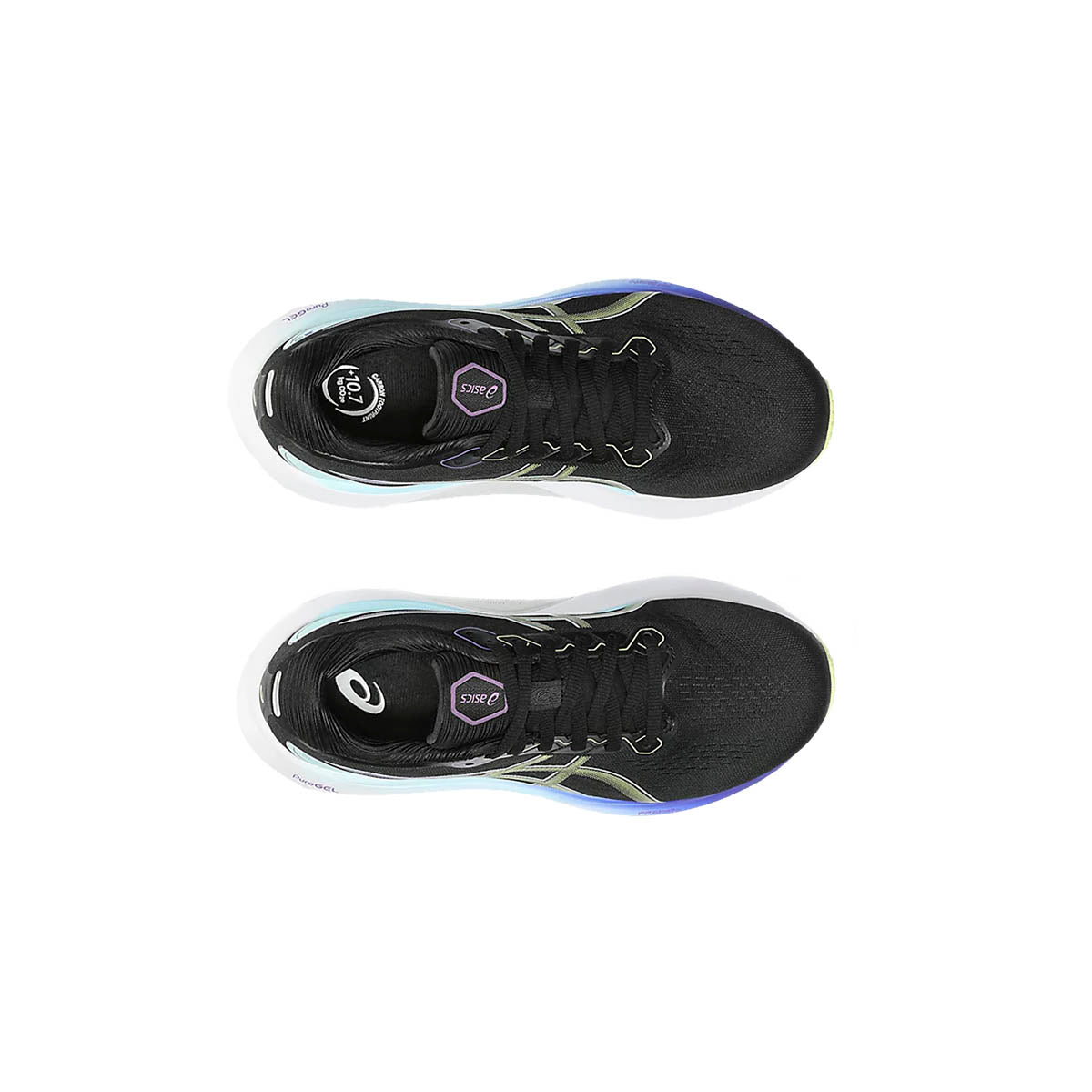 Asics Gel-Kayano 30 Dame