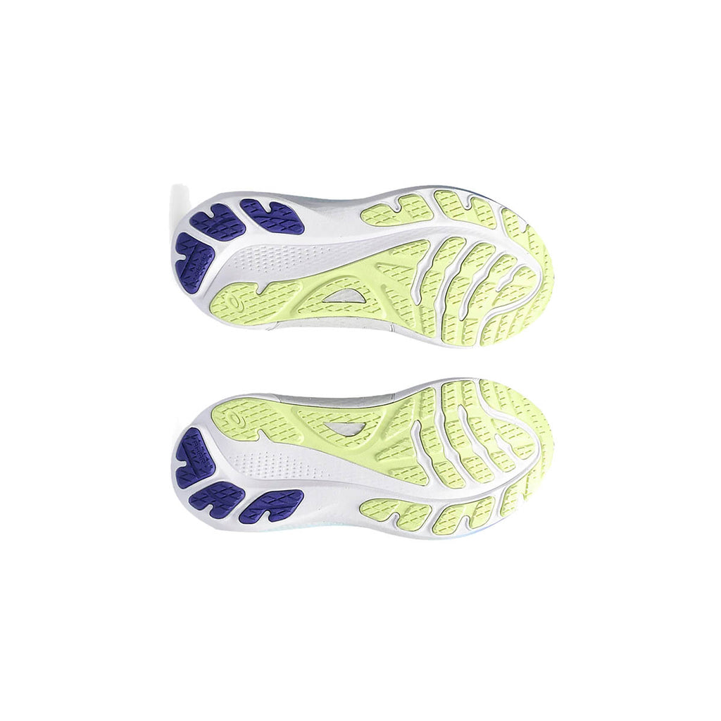 Asics Gel-Kayano 30 Dame