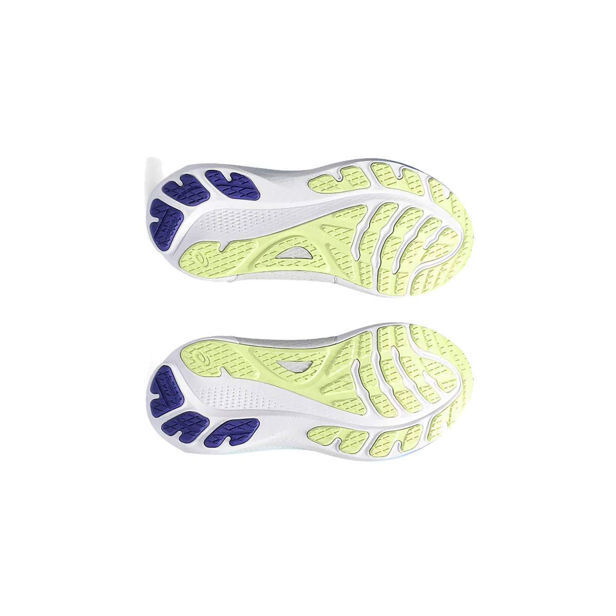 Asics Gel-Kayano 30 Dame