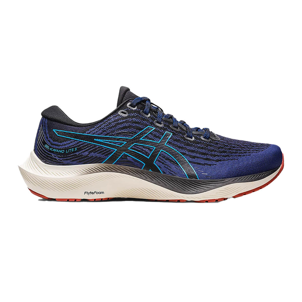 Asics Gel-Kayano Lite 3 Herre