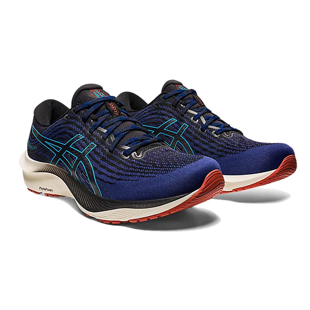 Asics Gel-Kayano Lite 3 Herre