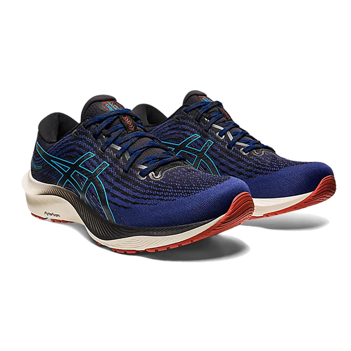 Asics Gel-Kayano Lite 3 Herre