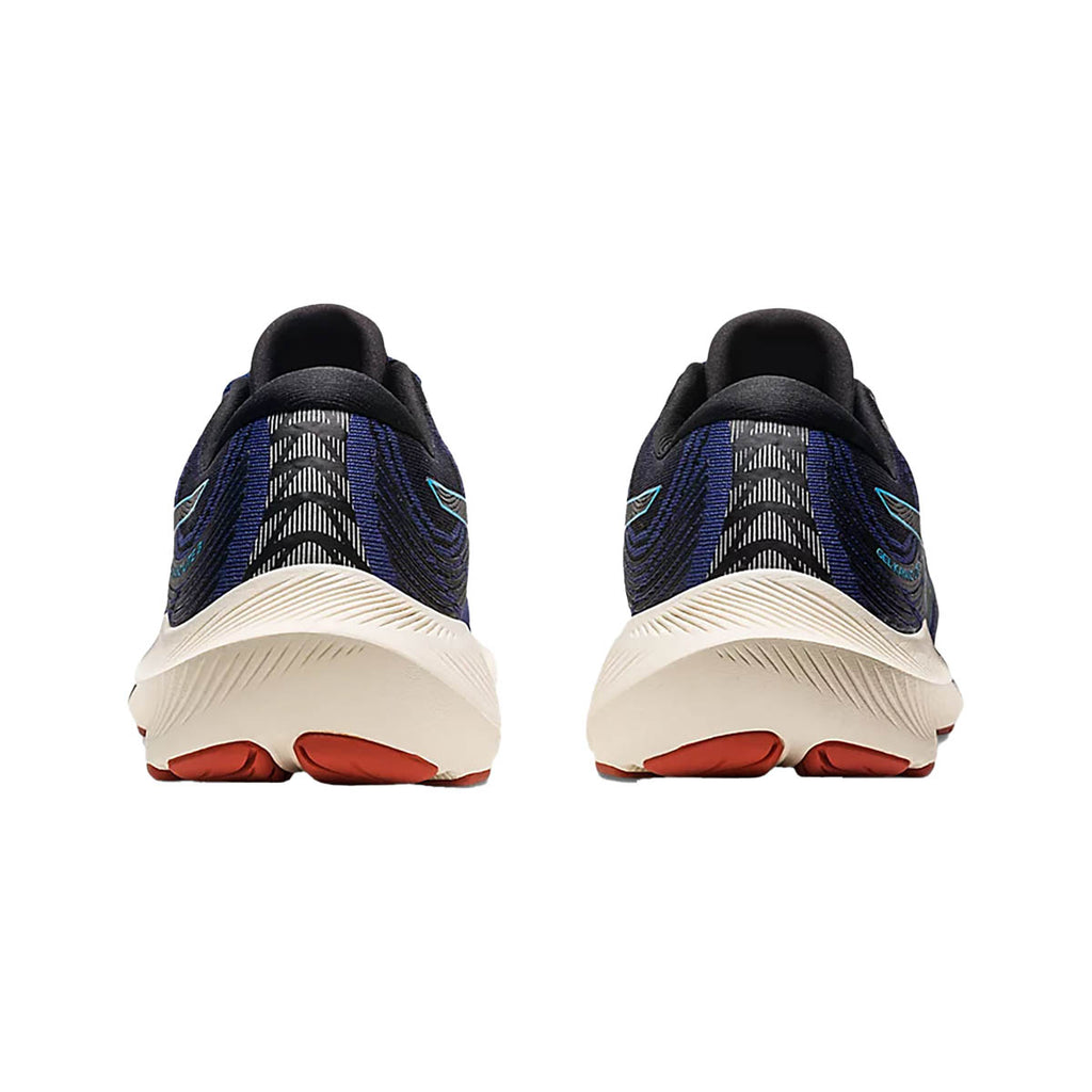 Asics Gel-Kayano Lite 3 Herre