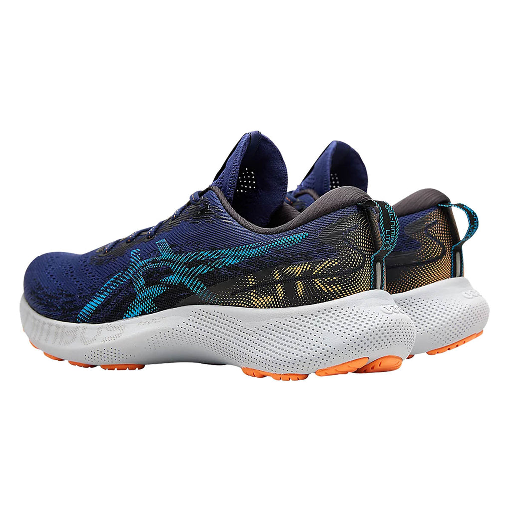 Asics Gel-Kayano Lite 3 Herre