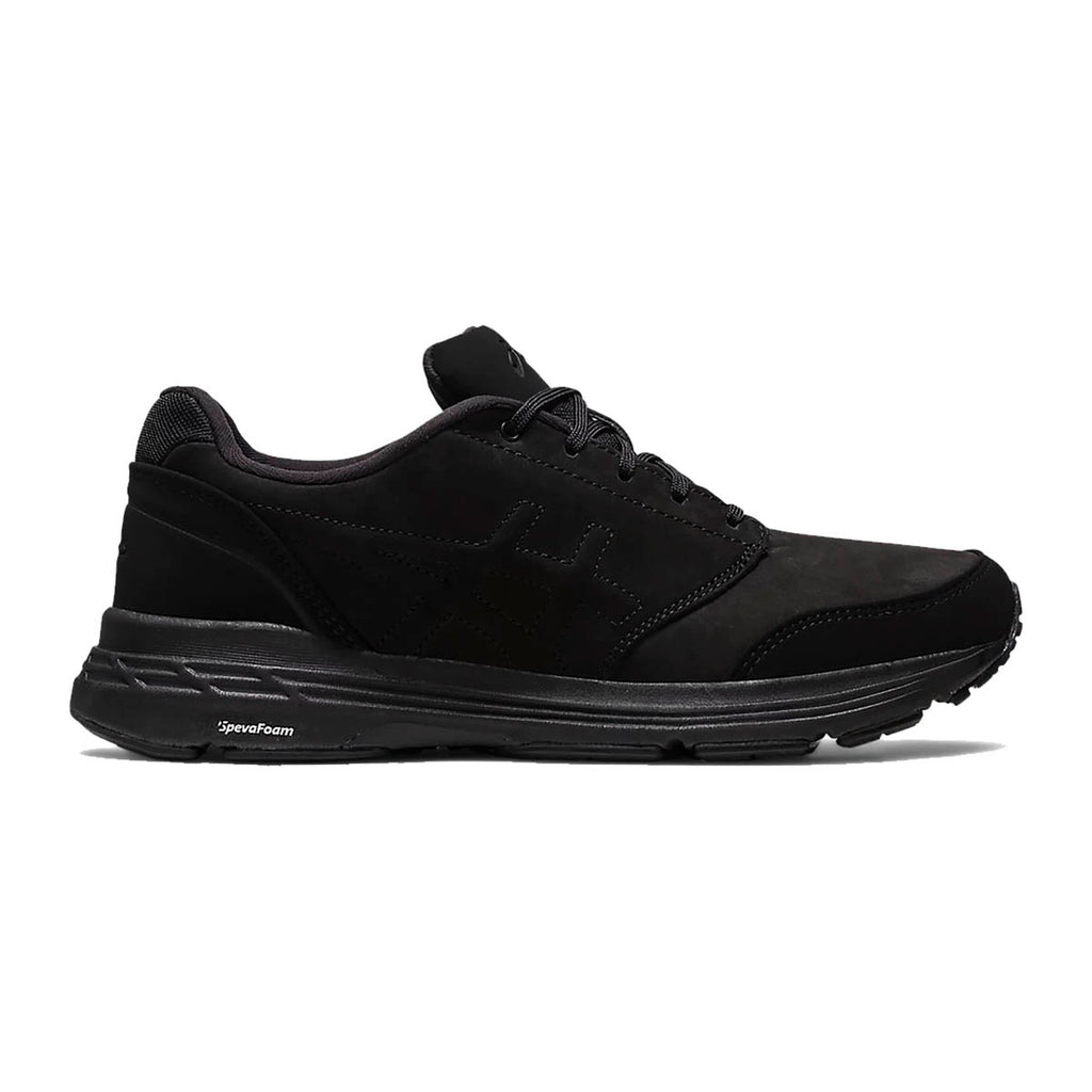Asics Gel-Odys Dame