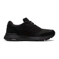 Asics Gel-Odys Dame