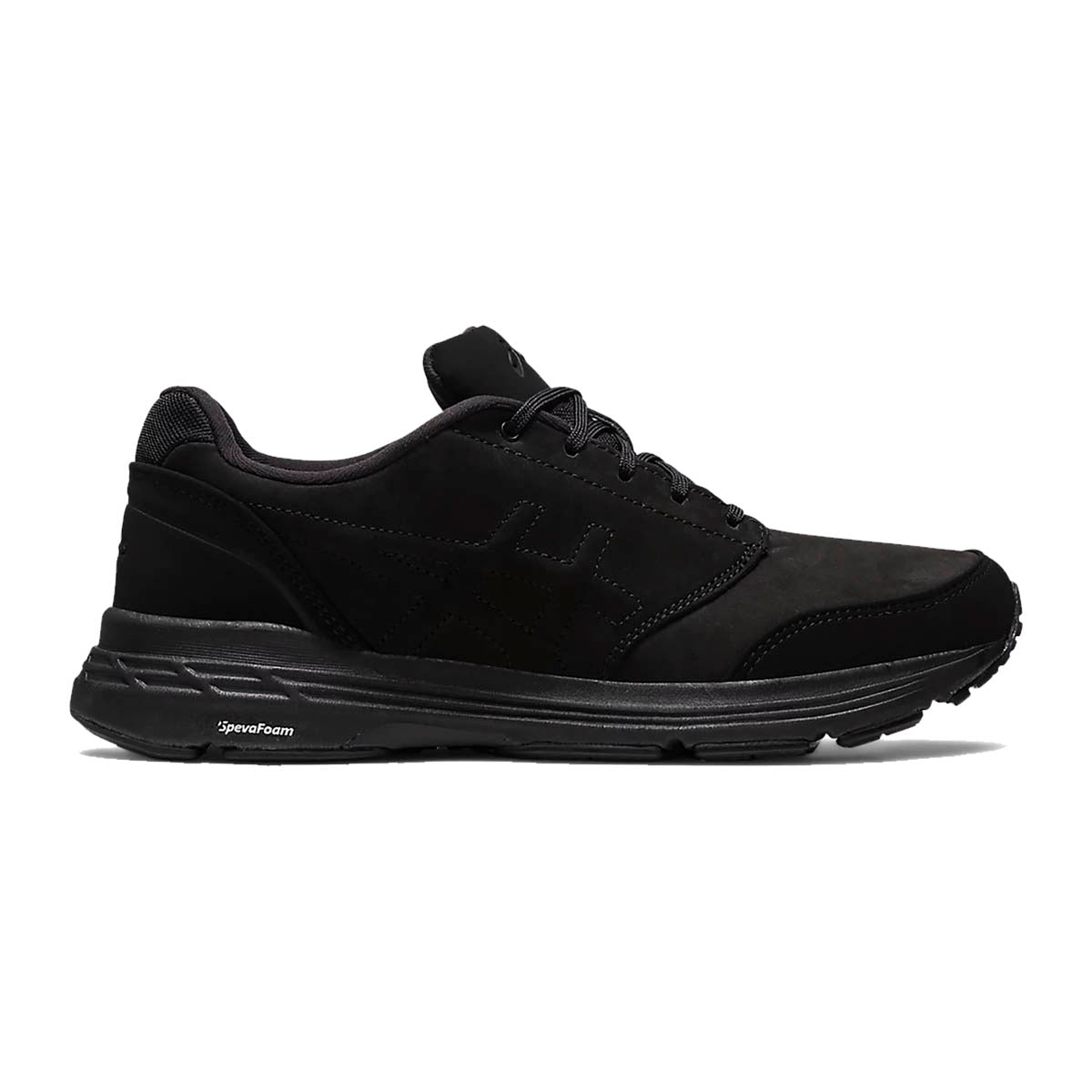 Asics Gel-Odys Dame