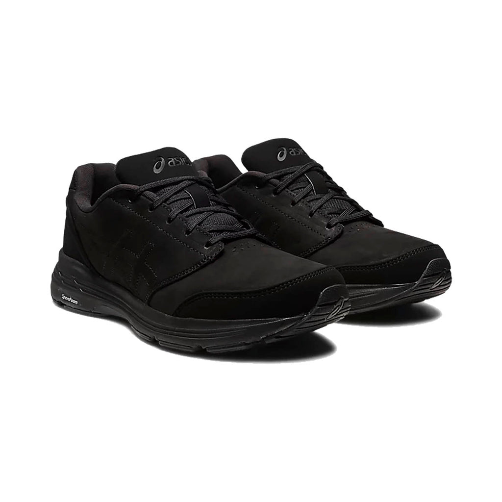 Asics Gel-Odys Dame