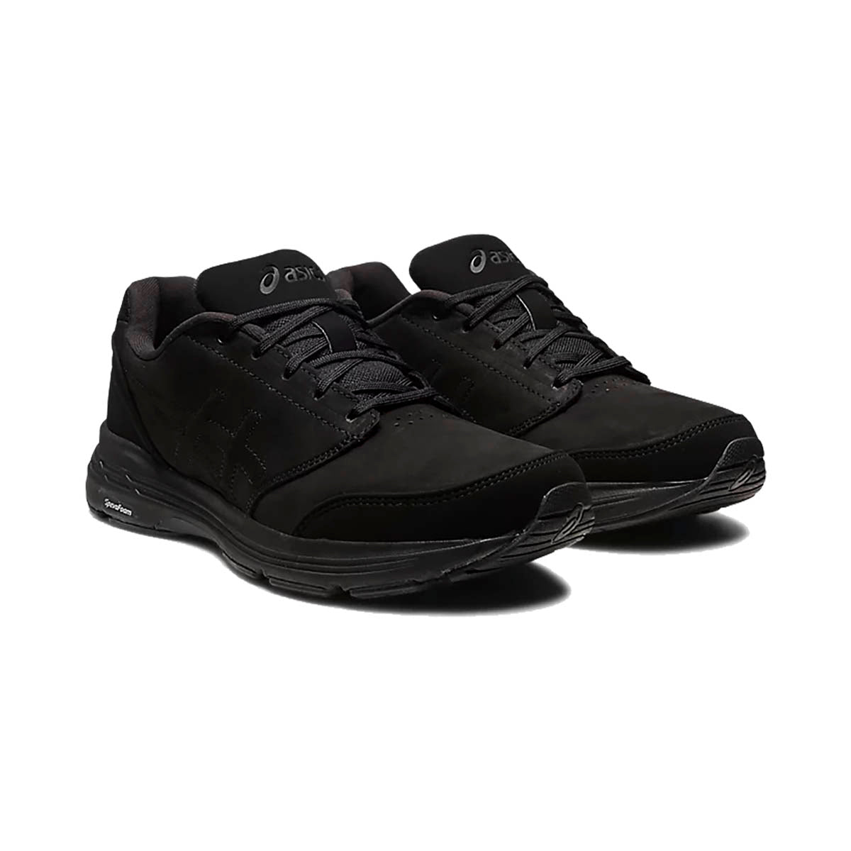 Asics Gel-Odys Dame