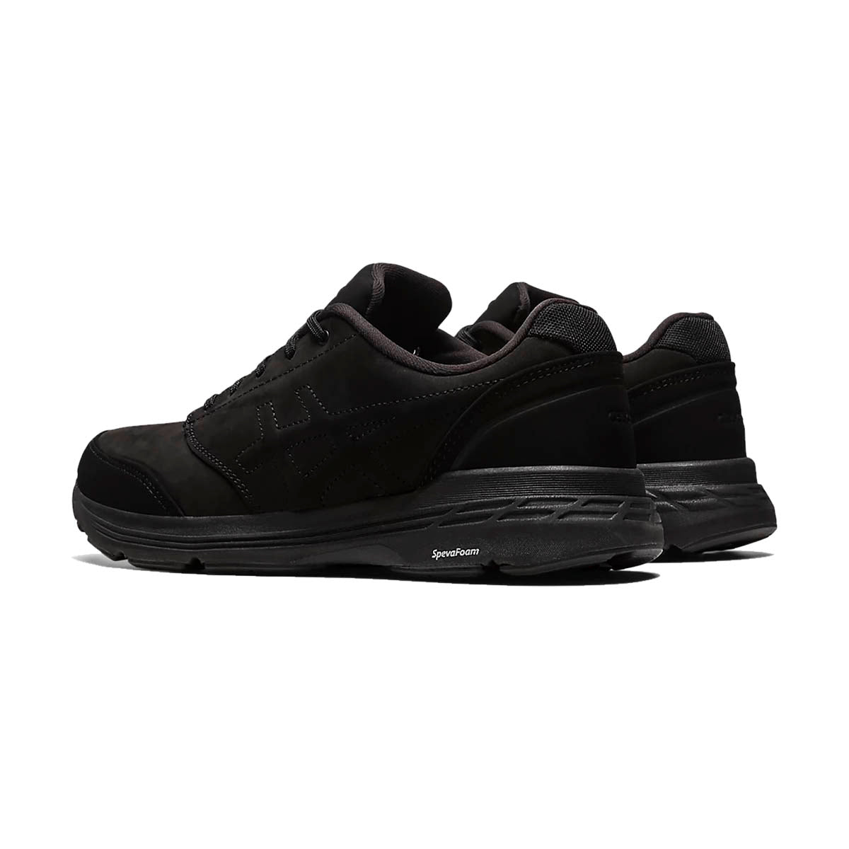 Asics Gel-Odys Dame
