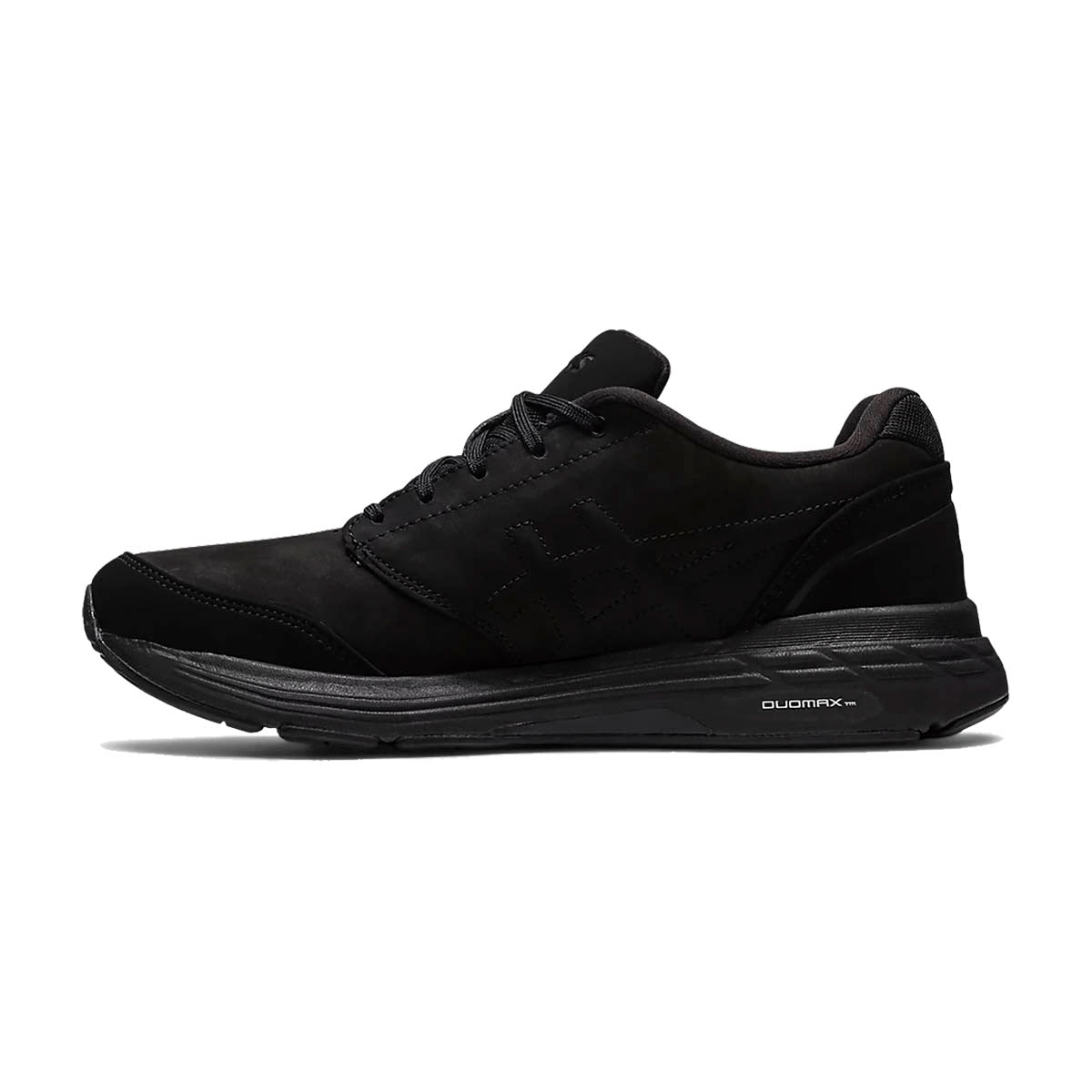 Asics Gel-Odys Dame