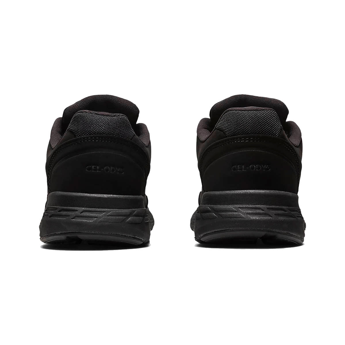 Asics Gel-Odys Dame