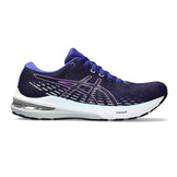 Asics Gel-Pursue 8 Dame