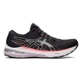 Asics Gel-Pursue 8 Dame