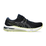 Asics Gel-Pursue 8 Herre