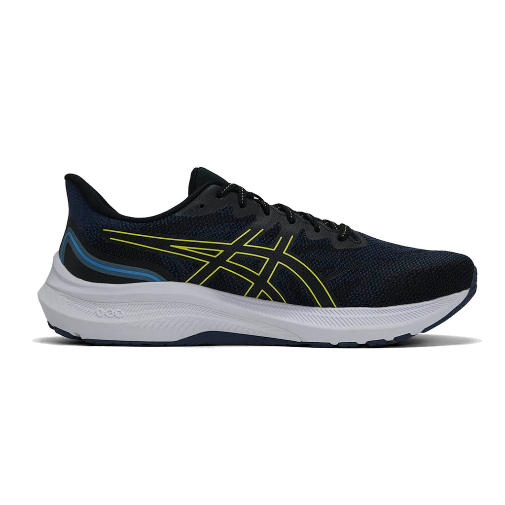 Asics Gel-Pursue 9 Herre