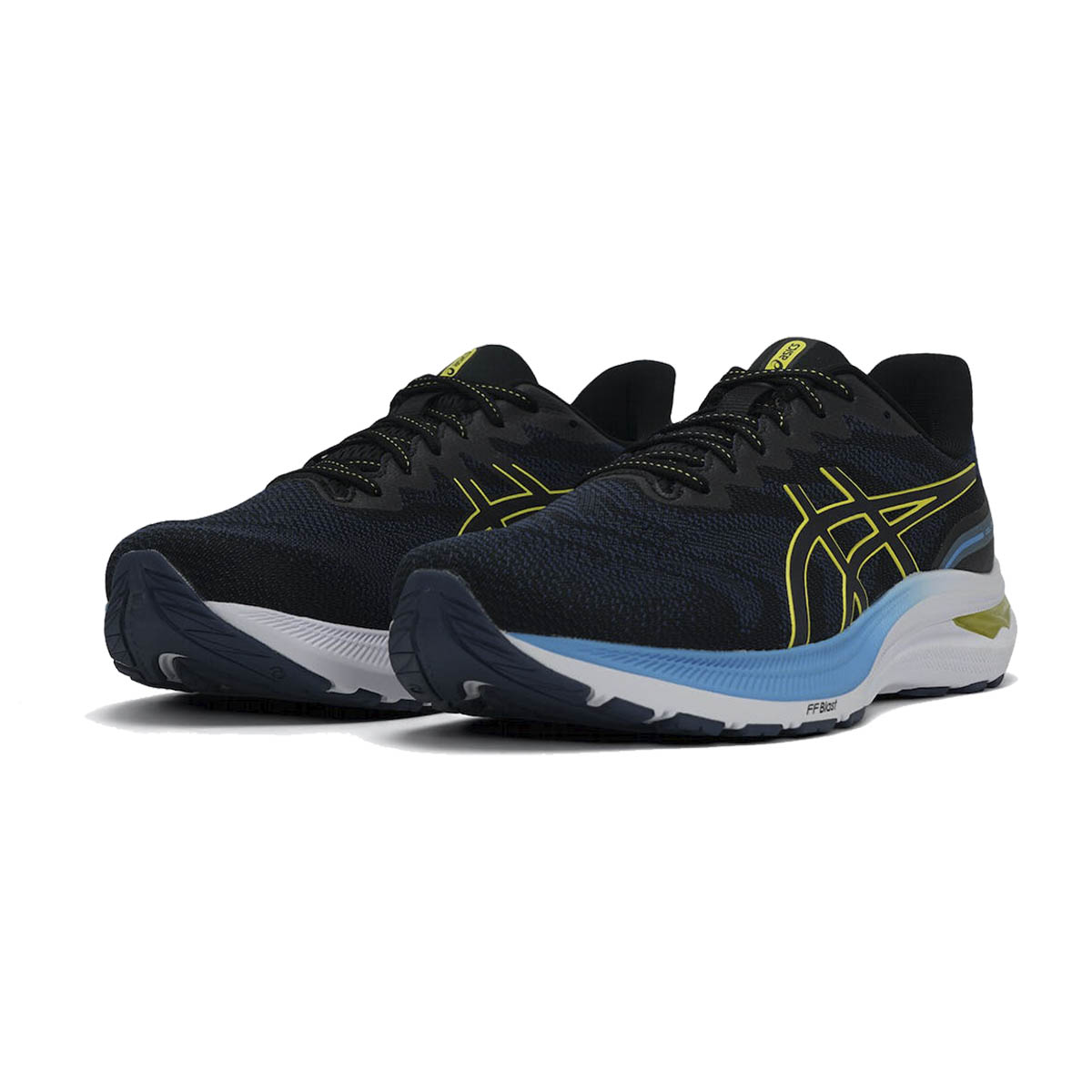 Asics Gel-Pursue 9 Herre