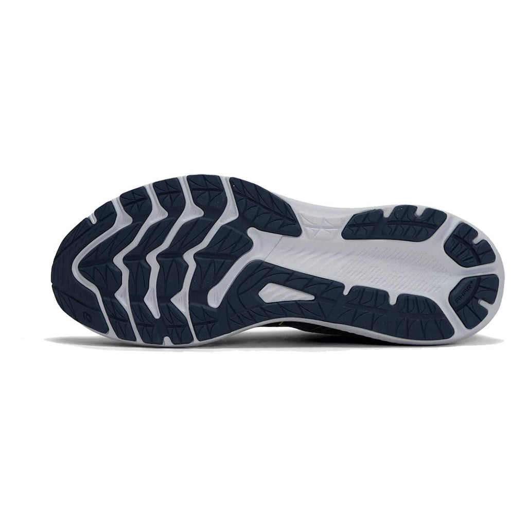 Asics Gel-Pursue 9 Herre