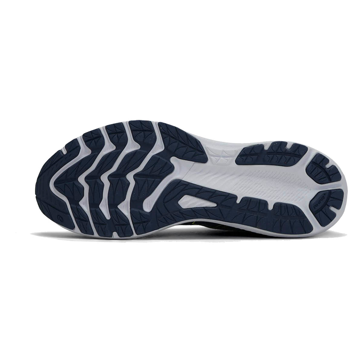 Asics Gel-Pursue 9 Herre